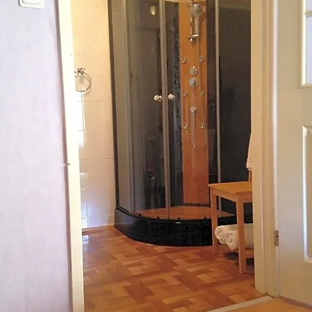 Maison Coralie 3* Sainte-Christine (Puy-de-Dome)